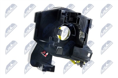 NTY EAS-FR-001 EAN: 5902048876294.