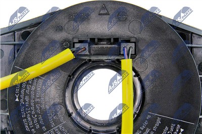 NTY EAS-FR-001 EAN: 5902048876294.