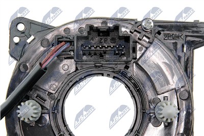 NTY EAS-FR-002 EAN: 5902048876287.