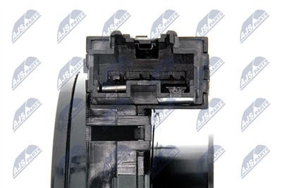 NTY EAS-FR-002 EAN: 5902048876287.