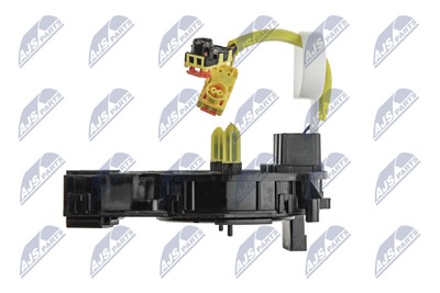 NTY EAS-FR-003 EAN: 5902048130723.