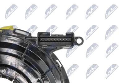 NTY EAS-FR-003 EAN: 5902048130723.