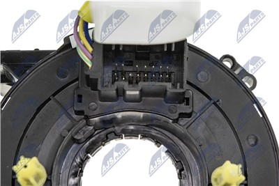 NTY EAS-FR-003 EAN: 5902048130723.