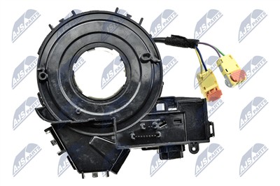 NTY EAS-FR-004 EAN: 5902048154521.