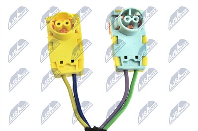 NTY EAS-FR-004 EAN: 5902048154521.