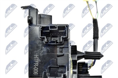 NTY EAS-FR-004 EAN: 5902048154521.