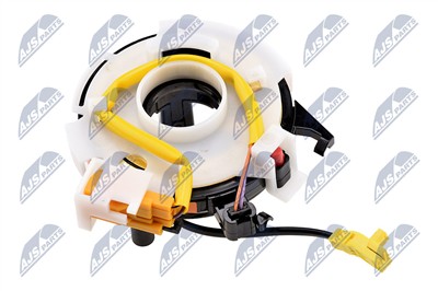 NTY EAS-FR-005 EAN: 5902048154538.