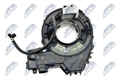 NTY EAS-FR-006 EAN: 5902048154569.