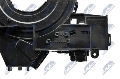 NTY EAS-FR-006 EAN: 5902048154569.