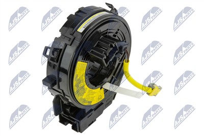 NTY EAS-FR-007 EAN: 5902048184979.