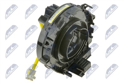 NTY EAS-FR-007 EAN: 5902048184979.