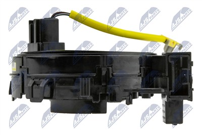 NTY EAS-FR-007 EAN: 5902048184979.