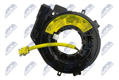 NTY EAS-FR-007 EAN: 5902048184979.