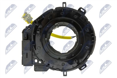 NTY EAS-FR-007 EAN: 5902048184979.