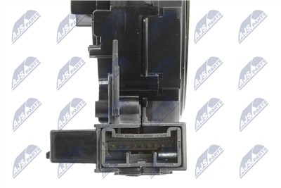 NTY EAS-FR-007 EAN: 5902048184979.