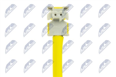 NTY EAS-FR-007 EAN: 5902048184979.