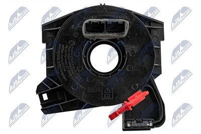 NTY EAS-FR-008 EAN: 5902048236401.