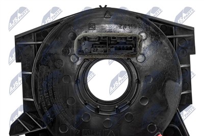 NTY EAS-FR-008 EAN: 5902048236401.