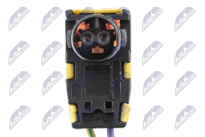 NTY EAS-FR-016 EAN: 5902048332257.