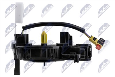 NTY EAS-FR-016 EAN: 5902048332257.