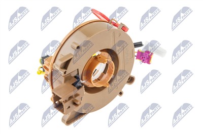 NTY EAS-FT-001 EAN: 5902048154583.