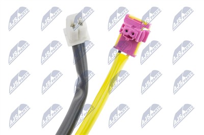 NTY EAS-FT-001 EAN: 5902048154583.