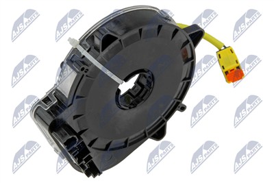 NTY EAS-FT-002 EAN: 5902048175656.