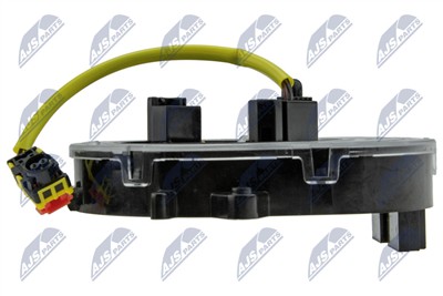 NTY EAS-FT-002 EAN: 5902048175656.