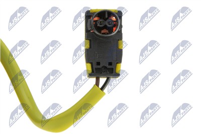 NTY EAS-FT-002 EAN: 5902048175656.