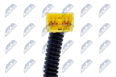 NTY EAS-HD-002 EAN: 5902048876546.