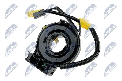 NTY EAS-HD-004 EAN: 5902048876522.