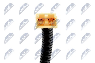 NTY EAS-HD-008 EAN: 5902048036704.