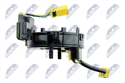 NTY EAS-HD-011 EAN: 5902048109026.