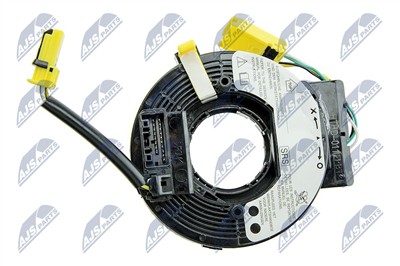 NTY EAS-HD-011 EAN: 5902048109026.