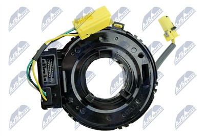 NTY EAS-HD-011 EAN: 5902048109026.