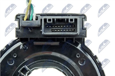 NTY EAS-HD-011 EAN: 5902048109026.