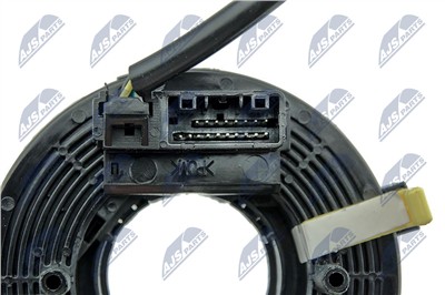 NTY EAS-HD-011 EAN: 5902048109026.