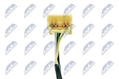 NTY EAS-HD-011 EAN: 5902048109026.