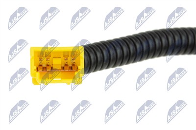 NTY EAS-HD-012 EAN: 5902048185020.