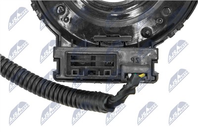 NTY EAS-HD-012 EAN: 5902048185020.