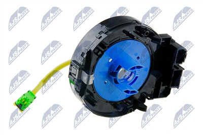 NTY EAS-HY-000 EAN: 5902048884107.