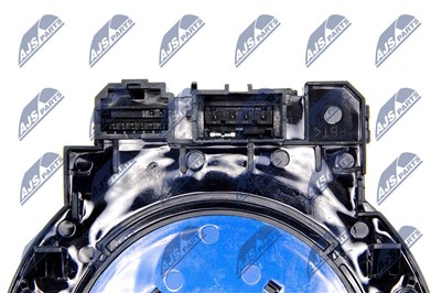 NTY EAS-HY-000 EAN: 5902048884107.