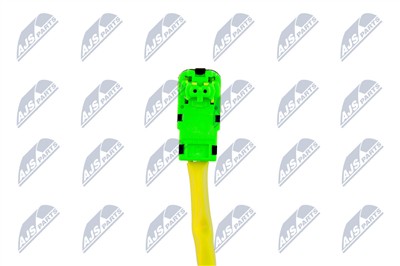 NTY EAS-HY-000 EAN: 5902048884107.