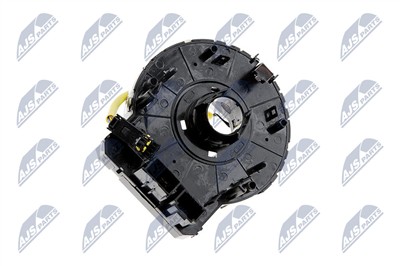 NTY EAS-HY-005 EAN: 5902048036698.