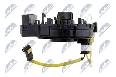 NTY EAS-HY-005 EAN: 5902048036698.