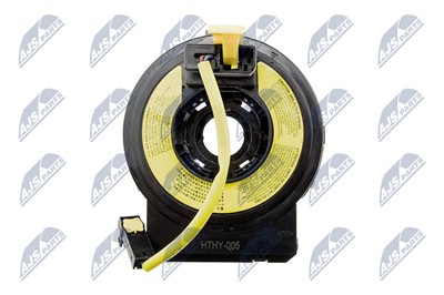 NTY EAS-HY-005 EAN: 5902048036698.