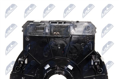 NTY EAS-HY-005 EAN: 5902048036698.