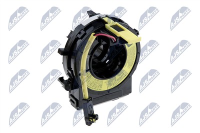 NTY EAS-HY-006 EAN: 5902048109033.