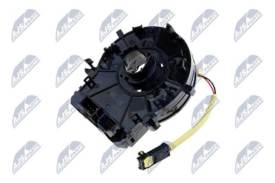 NTY EAS-HY-006 EAN: 5902048109033.