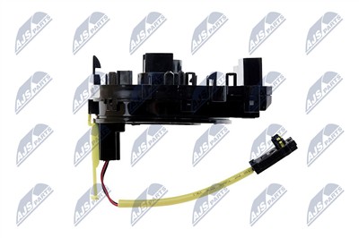 NTY EAS-HY-006 EAN: 5902048109033.